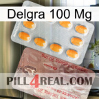 Delgra 100Mg new13